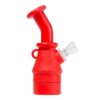 NoGoo Mini Rig