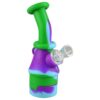 NoGoo Mini Rig
