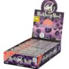 Skunk Brand Rolling Papers!