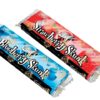 Skunk Brand Rolling Papers!