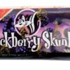 Skunk Brand Rolling Papers!