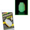 Smokebuddy Original GLOW