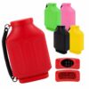 Smokebuddy JR. Assorted Colors