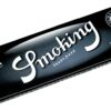 Smoking Brand Papers!