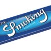 Smoking Brand Papers!