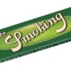 Smoking Brand Papers!