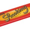 Smoking Brand Papers!