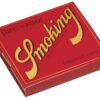 Smoking Brand Papers!