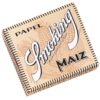 Smoking Brand Papers!
