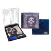 Snoop Dog CD Scale 100g .01g