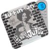 Snoop Dog Panther scale 1000g .1g