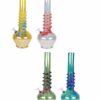 Soft Glass 16in Style C