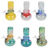 Soft Glass 6in Style A