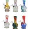 Soft Glass 6in Style C