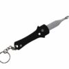 Swidgets Flip Spoon Single
