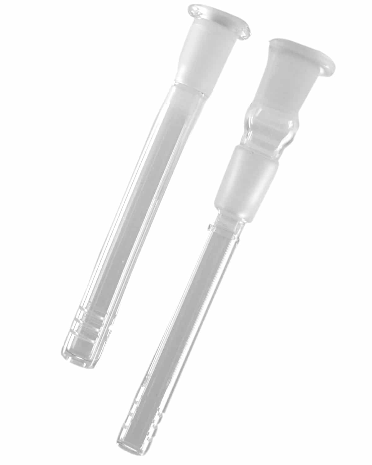 Rig Connectors & Attachments