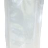 Stink-In Storage Bags
