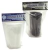 Stink-In Storage Bags