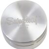 Sweetleaf Aluminum Grinders
