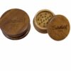 Sweetleaf Wood Grinders