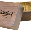 Sweetleaf Wood Grinders