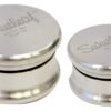 Sweetleaf Aluminum Grinders
