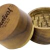 Sweetleaf Wood Grinders
