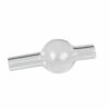Thermal Directional Glass Carb Cap