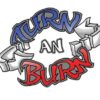 Turn-An-Burn