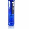 The Alpha Puff All In One Pipe Kit