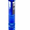 The Alpha Puff All In One Pipe Kit