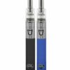 Randy's Trek - Dry Herb Vaporizer