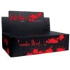 Vampire Blood Incense - 100gram Per Box - 6 Per Display