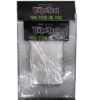 VapeTool Non-Stick Oil Pads - s-4-5”x6-5”-case-of-12