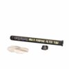 VapeTool Multi Purpose Filter Tubes
