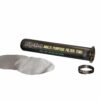 VapeTool Multi Purpose Filter Tubes
