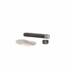 VapeTool Multi Purpose Filter Tubes