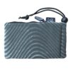 Vatra Zip Pouch W/Draw Bags 2 sizes