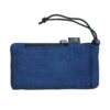 Vatra Zip Pouch W/Draw Bags 2 sizes