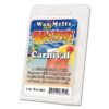 Wild Berry Wax Melt Carnival