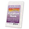 Wild Berry Wax Melt Egyptian Musk