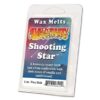 Wild Berry Wax Melt Shooting Star