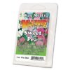 Wild Berry Wax Melt Sweet Pea