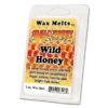 Wild Berry Wax Melt Wild Honey