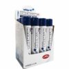 Whip-it Premium Butane 12ct