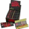 Wiz Kahalifa Rolling Tips