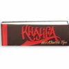 Wiz Kahalifa Rolling Tips