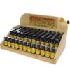 Wild Berry Scented Oil Display