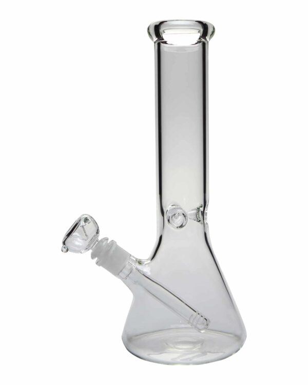 XP-16 Waterpipe 12" Tall