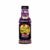 High Voltage Detox Drinks!
